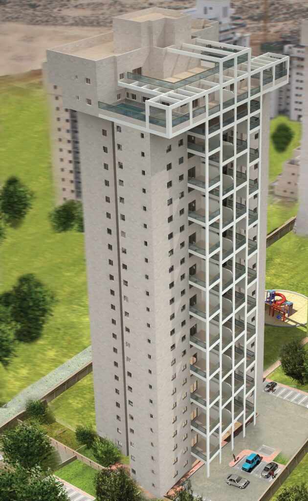 חולות הזהב 3
